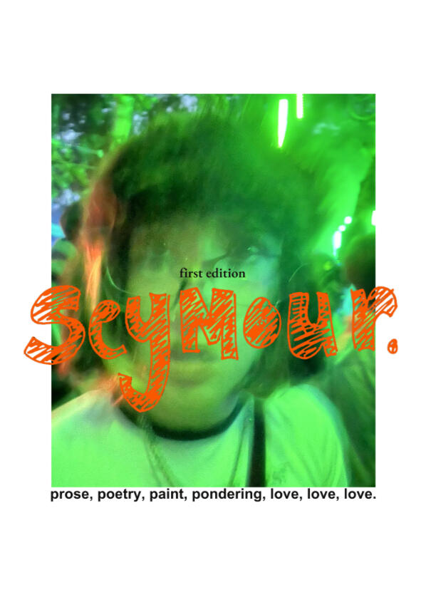 (sold out)